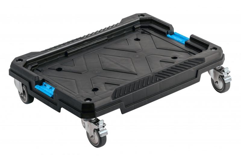 Hoegert Transportná Plošina