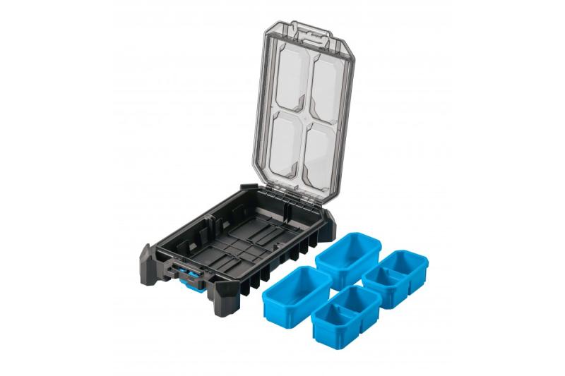 Hoegert Nízky organizér náradia