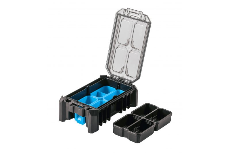 Hoegert Organizér Nástrojov vysoký