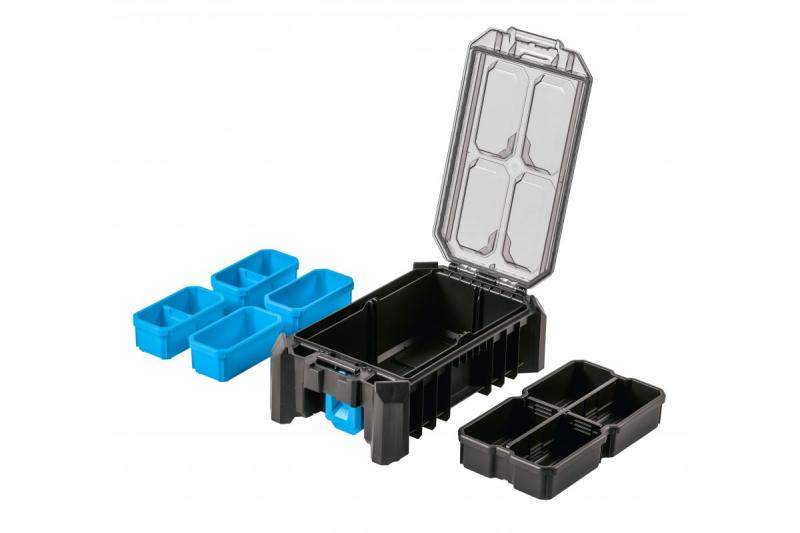 Hoegert Organizér Nástrojov vysoký