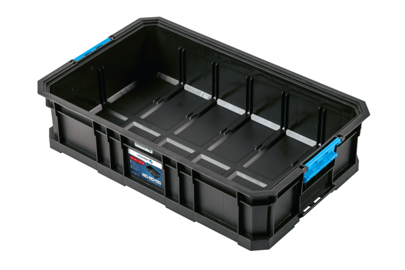 Hoegert NÁSTROJOVÁ SCHRÁŇKA NÍZKA