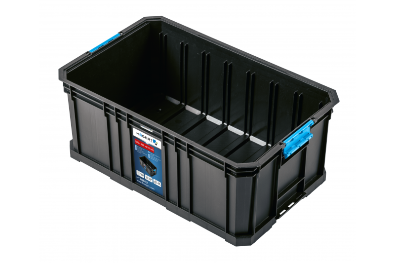 Hoegert NÁRADIE NA VYSOKOÚROVNI