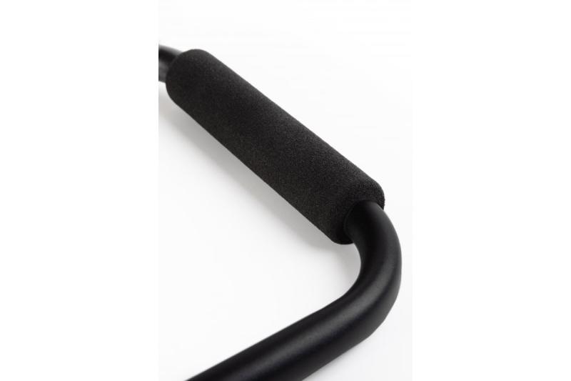 NELI Prenosný Reflektor, LED, 30W, 2700lm, 6400K, AC220-240V, IP65, 1,5m kábel