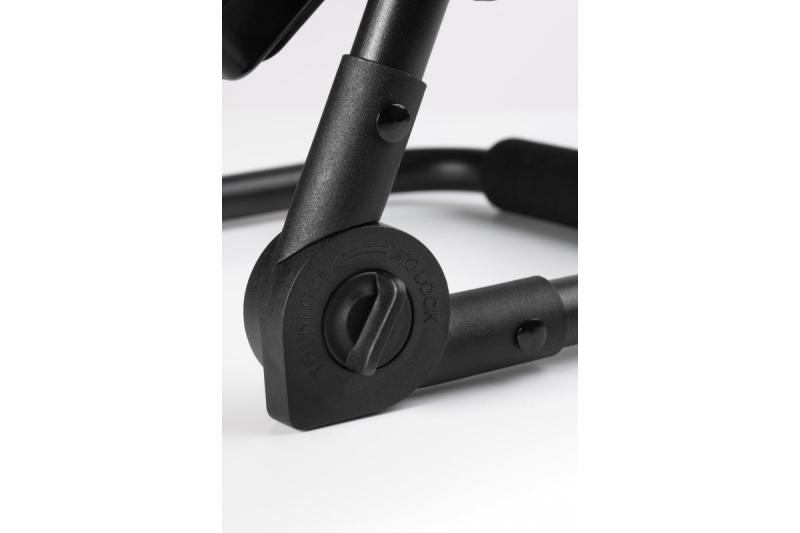 NELI Prenosný reflektor, LED, 50W, 4500lm, 6400K, AC220-240V, IP65, 1,5m kábel