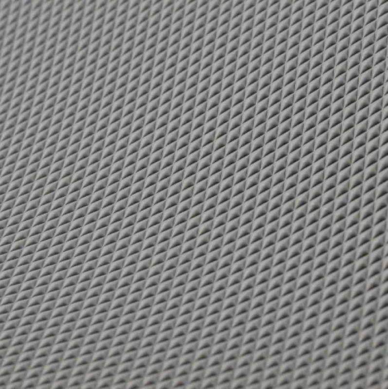 Decor Cutle Kuchynská protišmyková podložka 480x5000mm Antracit 1208969949