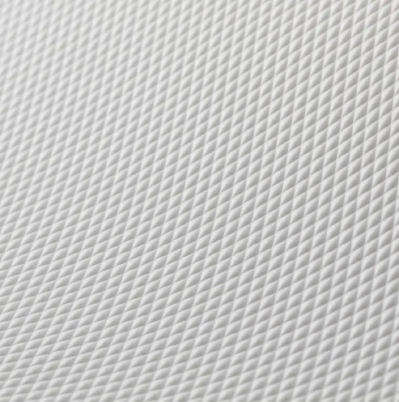 Dekor Cutle Kuchynská protišmyková podložka 480x5000mm Biela 1208969952