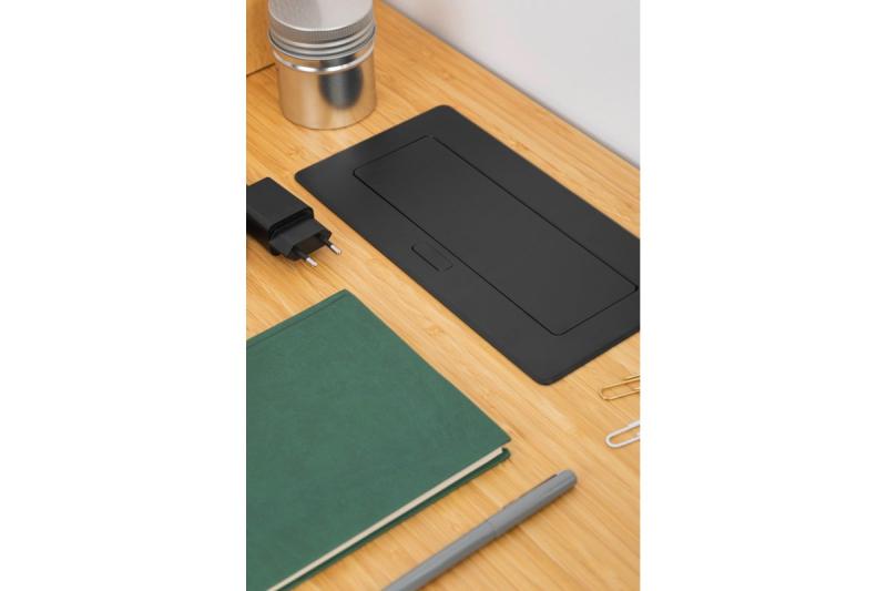 SOFT výsuvná zásuvka