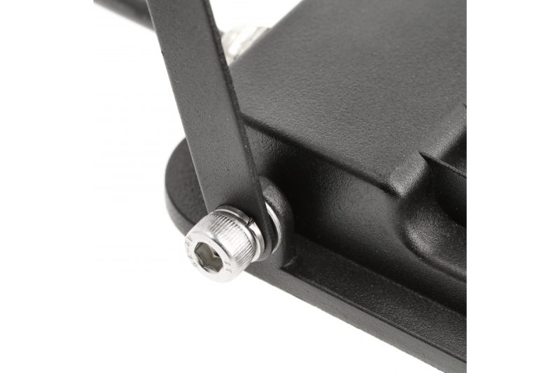 ALTON reflektor, LED, 30W, 3000lm, 4000K, AC220-240V, IP65