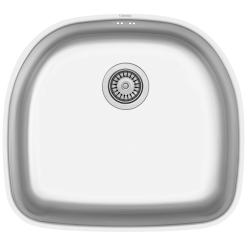 Banka Denver RVS Drez 54 x 48 cm Podstavba 1208970048