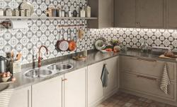 Banka Galicia RVS Umyvadlo na povrch 835 x 440 mm s Odkvapkávacou časťou 1208970053