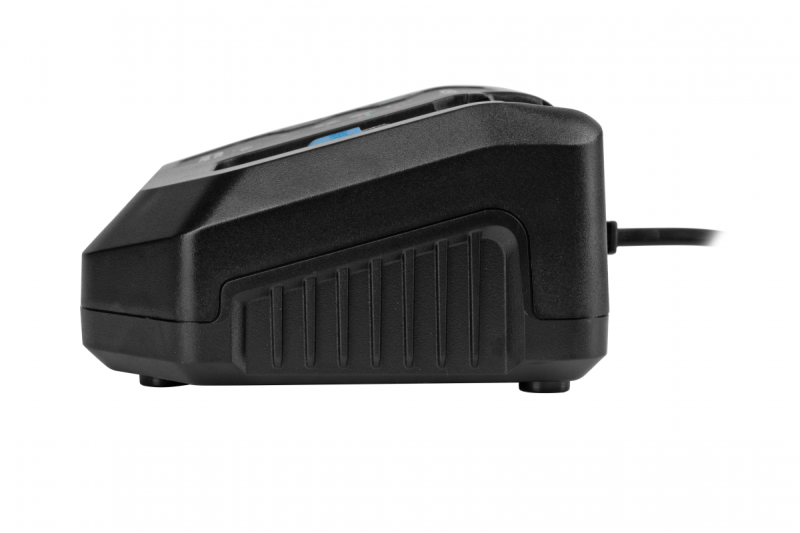 HÖGERT nabíjačka batérií 4A 18V