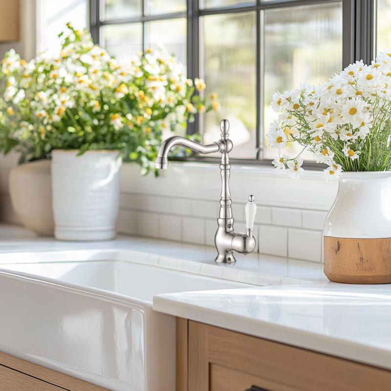 Ausmann Keramická Mira Biela Keramická Umývadlo - Na dosku, Pod dosku a Do dosky 795 x 460 mm 1208970515