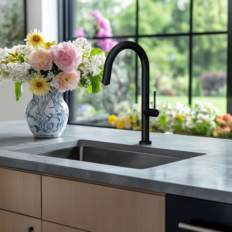 Franke Bolero Plus New R10 B2X 210-50-37 RVS Drez Vstavaný, podstavaný a nadstavaný 50x37 cm 127.0730.521