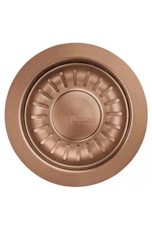 Franke Kubus 2.0 farebná sada Odpadový súbor Meď 1208970832