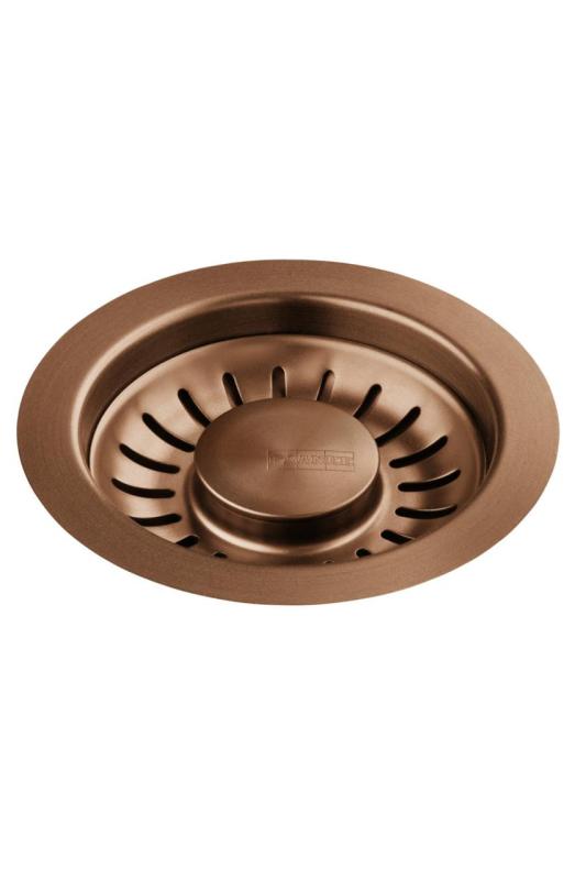 Franke Kubus 2.0 farebná sada Odpadový súbor Meď 1208970832