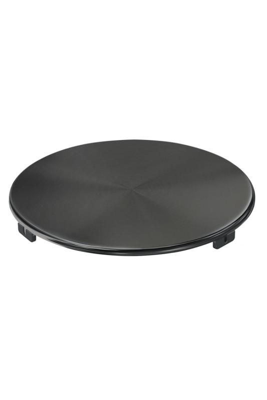 Franke Maris farebná sada Odtoková súprava Gun Metal 1208970839