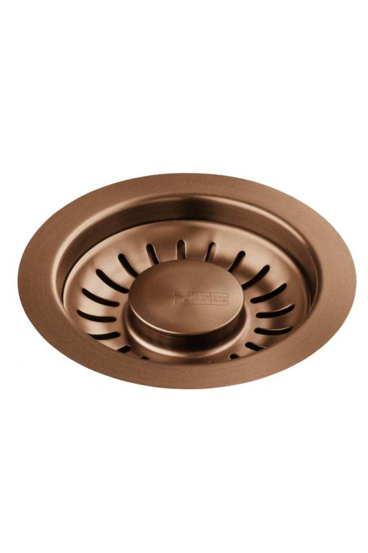 Franke Maris farebná sada Odtoková súprava Meď 1208970842