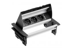 Prechodová zásuvka