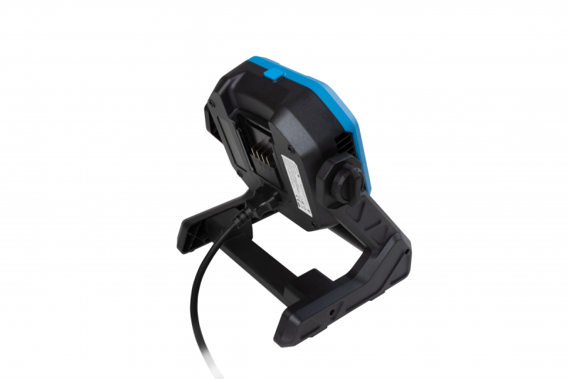 SMD LED reflektor 18V