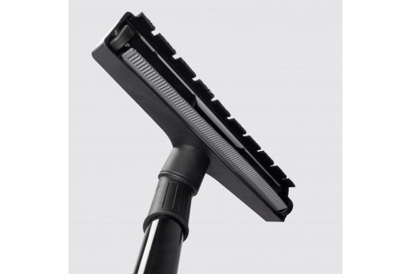 Univerzálny mokrý a suchý vysávač 30l AS