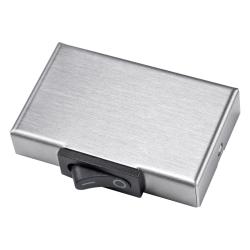 Indux Flux Kuchynská LED sada Centrálny spínač 1208972356