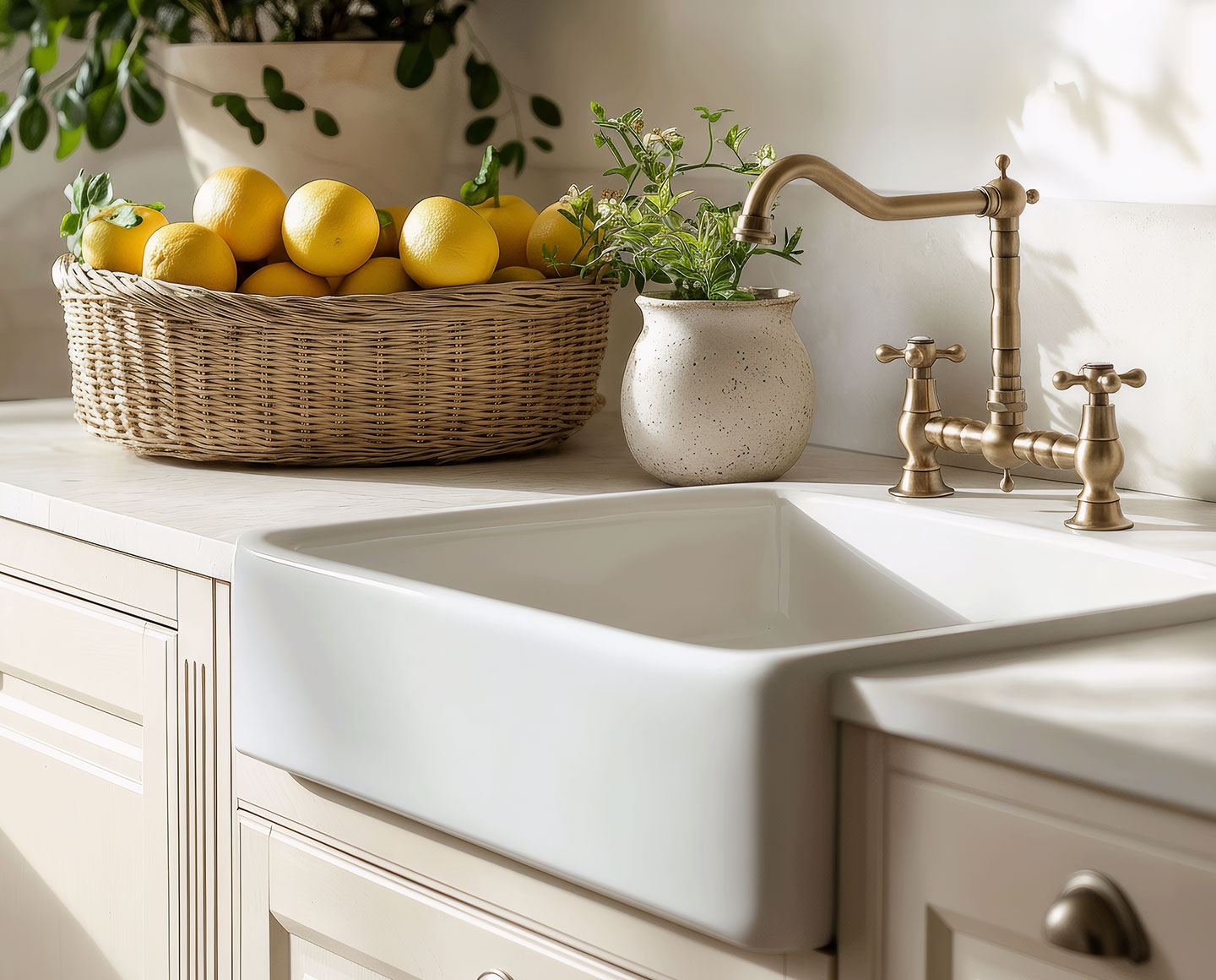 Top 5 značiek kuchynských batérií, ktoré definujú európsky dizajn v roku 2026