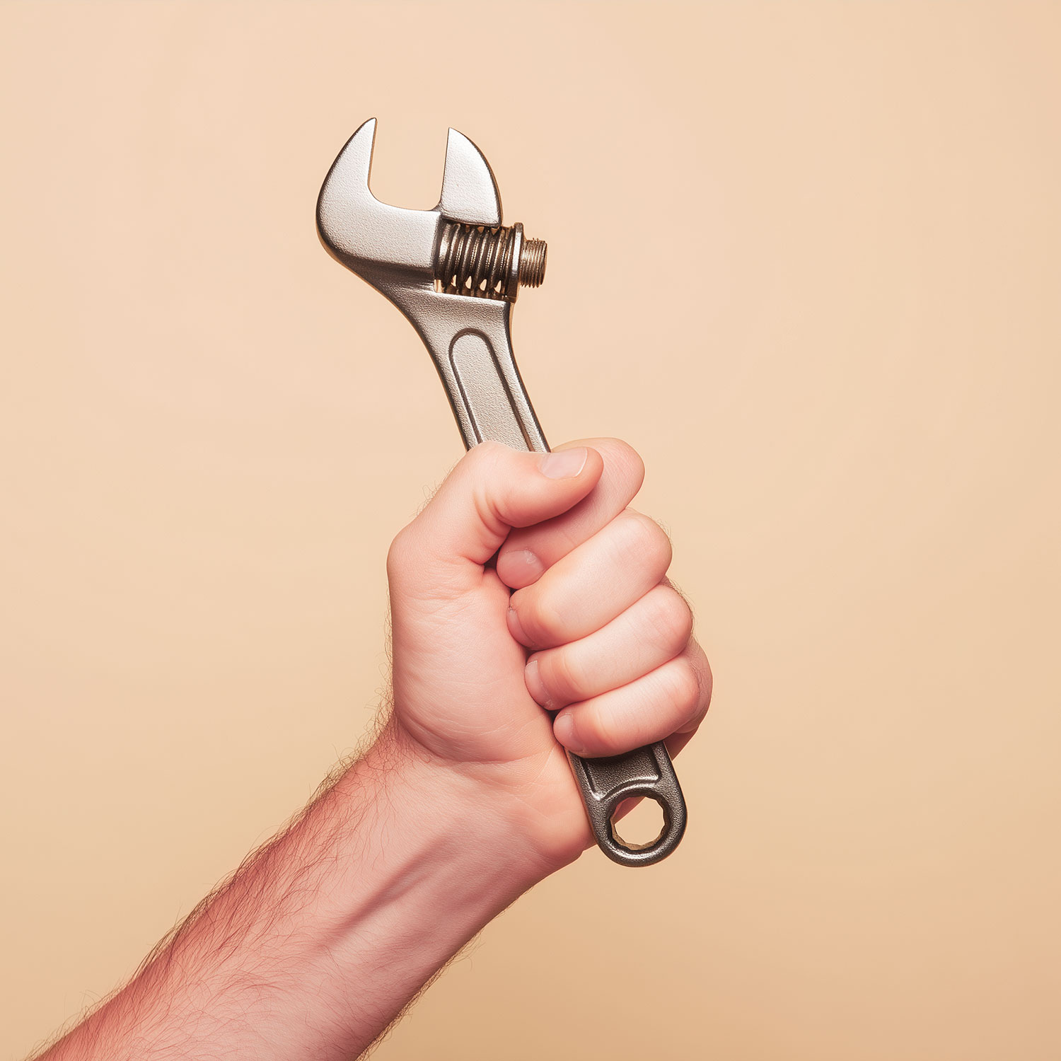 Inštalácia & Urob si sám