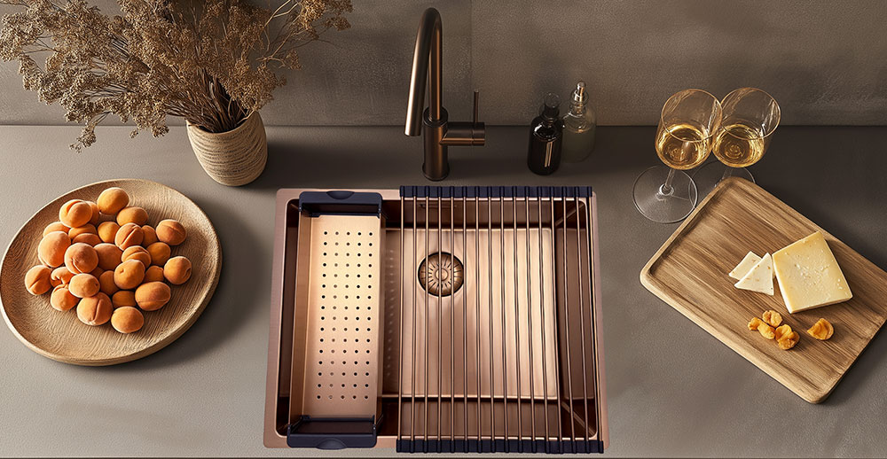 Drezové príslušenstvo