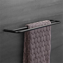 Kúpeľňové doplnky