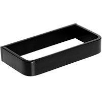 Kúpeľňové doplnky