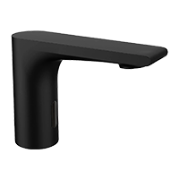 Umývadlové batérie