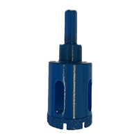 Materiál na inštaláciu drezu