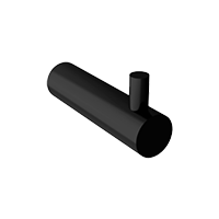 Háčiky na uteráky