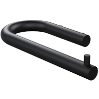 Držiak na toaletný papier