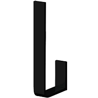 Držiaky na rezervné role