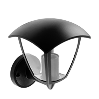 Vonkajšie osvetlenie