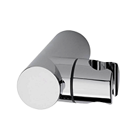 Držiak ručnej sprchy