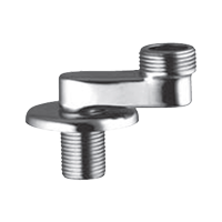 Príslušenstvo ku kuchynským batériám