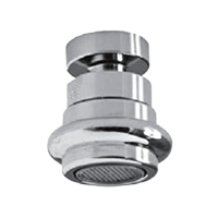 Predĺžený perlátor