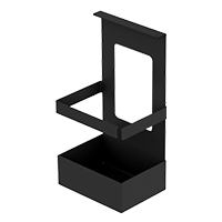 Kuchynské príslušenstvo