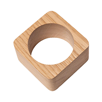 Stolové doplnky a Dekorácie