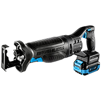 Akumulátorové Reciprokačné Píly