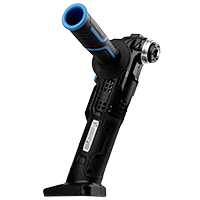 Acumulator Multitool