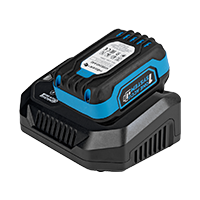 Nabíjačky pre batérie