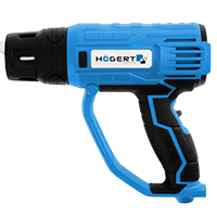 Elektrické náradie