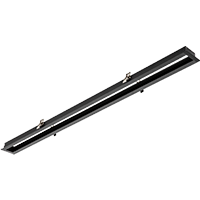 Lineárne osvetlenie