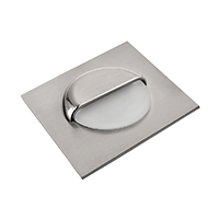 Osvetlenie schodiska