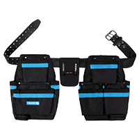 Príslušenstvo k opasku na náradie