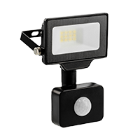 Stavebné svetlá - Reflektory