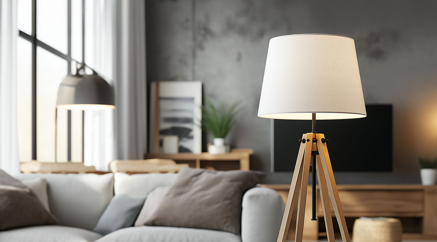 Vnútorné osvetlenie